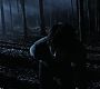 Filename=110TeenWolf1471.jpg
Filesize=51KiB
Dimensions=1280x720
Date added=Aug 17, 2011 110TeenWolf1471.jpg