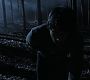 Filename=110TeenWolf1472.jpg
Filesize=51KiB
Dimensions=1280x720
Date added=Aug 17, 2011 110TeenWolf1472.jpg