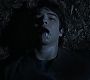 Filename=110TeenWolf1475.jpg
Filesize=66KiB
Dimensions=1280x720
Date added=Aug 17, 2011 110TeenWolf1475.jpg