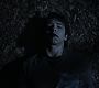 Filename=110TeenWolf1476.jpg
Filesize=68KiB
Dimensions=1280x720
Date added=Aug 17, 2011 110TeenWolf1476.jpg