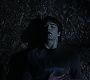 Filename=110TeenWolf1477.jpg
Filesize=67KiB
Dimensions=1280x720
Date added=Aug 17, 2011 110TeenWolf1477.jpg