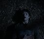 Filename=110TeenWolf1478.jpg
Filesize=68KiB
Dimensions=1280x720
Date added=Aug 17, 2011 110TeenWolf1478.jpg