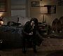 Filename=110TeenWolf1479.jpg
Filesize=72KiB
Dimensions=1280x720
Date added=Aug 17, 2011 110TeenWolf1479.jpg