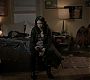 Filename=110TeenWolf1481.jpg
Filesize=76KiB
Dimensions=1280x720
Date added=Aug 17, 2011 110TeenWolf1481.jpg