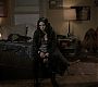 Filename=110TeenWolf1482.jpg
Filesize=75KiB
Dimensions=1280x720
Date added=Aug 17, 2011 110TeenWolf1482.jpg