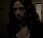 Filename=110TeenWolf1483.jpg
Filesize=37KiB
Dimensions=1280x720
Date added=Aug 17, 2011 110TeenWolf1483.jpg