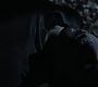 Filename=110TeenWolf1486.jpg
Filesize=35KiB
Dimensions=1280x720
Date added=Aug 17, 2011 110TeenWolf1486.jpg