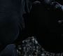 Filename=110TeenWolf1487.jpg
Filesize=41KiB
Dimensions=1280x720
Date added=Aug 17, 2011 110TeenWolf1487.jpg