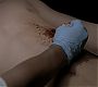 Filename=110TeenWolf1490.jpg
Filesize=49KiB
Dimensions=1280x720
Date added=Aug 17, 2011 110TeenWolf1490.jpg