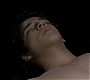 Filename=110TeenWolf1491.jpg
Filesize=34KiB
Dimensions=1280x720
Date added=Aug 17, 2011 110TeenWolf1491.jpg