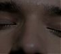 Filename=110TeenWolf1492.jpg
Filesize=60KiB
Dimensions=1280x720
Date added=Aug 17, 2011 110TeenWolf1492.jpg