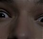 Filename=110TeenWolf1493.jpg
Filesize=55KiB
Dimensions=1280x720
Date added=Aug 17, 2011 110TeenWolf1493.jpg