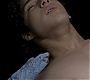 Filename=110TeenWolf1494.jpg
Filesize=36KiB
Dimensions=1280x720
Date added=Aug 17, 2011 110TeenWolf1494.jpg