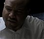 Filename=110TeenWolf1497.jpg
Filesize=50KiB
Dimensions=1280x720
Date added=Aug 17, 2011 110TeenWolf1497.jpg
