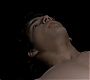 Filename=110TeenWolf1498.jpg
Filesize=31KiB
Dimensions=1280x720
Date added=Aug 17, 2011 110TeenWolf1498.jpg
