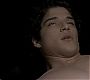 Filename=110TeenWolf1499.jpg
Filesize=34KiB
Dimensions=1280x720
Date added=Aug 17, 2011 110TeenWolf1499.jpg