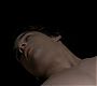 Filename=110TeenWolf1500.jpg
Filesize=31KiB
Dimensions=1280x720
Date added=Aug 17, 2011 110TeenWolf1500.jpg