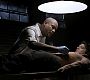 Filename=110TeenWolf1503.jpg
Filesize=60KiB
Dimensions=1280x720
Date added=Aug 17, 2011 110TeenWolf1503.jpg