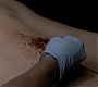 Filename=110TeenWolf1504.jpg
Filesize=44KiB
Dimensions=1280x720
Date added=Aug 17, 2011 110TeenWolf1504.jpg