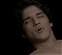 Filename=110TeenWolf1505.jpg
Filesize=37KiB
Dimensions=1280x720
Date added=Aug 17, 2011 110TeenWolf1505.jpg