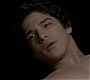 Filename=110TeenWolf1506.jpg
Filesize=39KiB
Dimensions=1280x720
Date added=Aug 17, 2011 110TeenWolf1506.jpg
