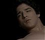 Filename=110TeenWolf1511.jpg
Filesize=37KiB
Dimensions=1280x720
Date added=Aug 17, 2011 110TeenWolf1511.jpg