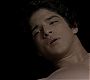 Filename=110TeenWolf1512.jpg
Filesize=38KiB
Dimensions=1280x720
Date added=Aug 17, 2011 110TeenWolf1512.jpg