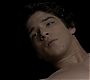 Filename=110TeenWolf1515.jpg
Filesize=37KiB
Dimensions=1280x720
Date added=Aug 17, 2011 110TeenWolf1515.jpg