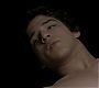 Filename=110TeenWolf1516.jpg
Filesize=34KiB
Dimensions=1280x720
Date added=Aug 17, 2011 110TeenWolf1516.jpg