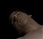 Filename=110TeenWolf1517.jpg
Filesize=33KiB
Dimensions=1280x720
Date added=Aug 17, 2011 110TeenWolf1517.jpg