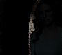 Filename=110TeenWolf1522.jpg
Filesize=34KiB
Dimensions=1280x720
Date added=Aug 17, 2011 110TeenWolf1522.jpg