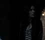 Filename=110TeenWolf1524.jpg
Filesize=42KiB
Dimensions=1280x720
Date added=Aug 17, 2011 110TeenWolf1524.jpg
