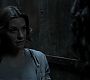 Filename=110TeenWolf1526.jpg
Filesize=64KiB
Dimensions=1280x720
Date added=Aug 17, 2011 110TeenWolf1526.jpg