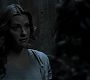 Filename=110TeenWolf1527.jpg
Filesize=55KiB
Dimensions=1280x720
Date added=Aug 17, 2011 110TeenWolf1527.jpg