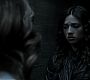 Filename=110TeenWolf1528.jpg
Filesize=54KiB
Dimensions=1280x720
Date added=Aug 17, 2011 110TeenWolf1528.jpg