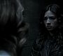 Filename=110TeenWolf1529.jpg
Filesize=54KiB
Dimensions=1280x720
Date added=Aug 17, 2011 110TeenWolf1529.jpg
