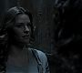 Filename=110TeenWolf1530.jpg
Filesize=56KiB
Dimensions=1280x720
Date added=Aug 17, 2011 110TeenWolf1530.jpg