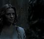 Filename=110TeenWolf1531.jpg
Filesize=52KiB
Dimensions=1280x720
Date added=Aug 17, 2011 110TeenWolf1531.jpg