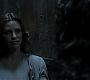 Filename=110TeenWolf1532.jpg
Filesize=50KiB
Dimensions=1280x720
Date added=Aug 17, 2011 110TeenWolf1532.jpg