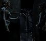 Filename=110TeenWolf1534.jpg
Filesize=56KiB
Dimensions=1280x720
Date added=Aug 17, 2011 110TeenWolf1534.jpg