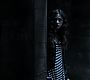 Filename=110TeenWolf1537.jpg
Filesize=55KiB
Dimensions=1280x720
Date added=Aug 17, 2011 110TeenWolf1537.jpg