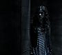 Filename=110TeenWolf1538.jpg
Filesize=57KiB
Dimensions=1280x720
Date added=Aug 17, 2011 110TeenWolf1538.jpg