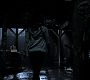 Filename=110TeenWolf1539.jpg
Filesize=62KiB
Dimensions=1280x720
Date added=Aug 17, 2011 110TeenWolf1539.jpg
