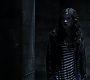 Filename=110TeenWolf1541.jpg
Filesize=56KiB
Dimensions=1280x720
Date added=Aug 17, 2011 110TeenWolf1541.jpg