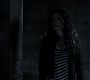 Filename=110TeenWolf1542.jpg
Filesize=50KiB
Dimensions=1280x720
Date added=Aug 17, 2011 110TeenWolf1542.jpg