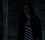 Filename=110TeenWolf1543.jpg
Filesize=45KiB
Dimensions=1280x720
Date added=Aug 17, 2011 110TeenWolf1543.jpg