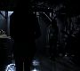 Filename=110TeenWolf1544.jpg
Filesize=50KiB
Dimensions=1280x720
Date added=Aug 17, 2011 110TeenWolf1544.jpg