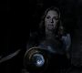 Filename=110TeenWolf1545.jpg
Filesize=40KiB
Dimensions=1280x720
Date added=Aug 17, 2011 110TeenWolf1545.jpg