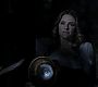 Filename=110TeenWolf1546.jpg
Filesize=39KiB
Dimensions=1280x720
Date added=Aug 17, 2011 110TeenWolf1546.jpg