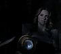 Filename=110TeenWolf1547.jpg
Filesize=38KiB
Dimensions=1280x720
Date added=Aug 17, 2011 110TeenWolf1547.jpg